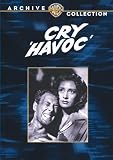 Cry, Havoc