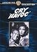 DVD : Cry, Havoc