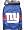New York Giants