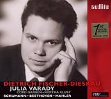 Produkt-Bild: Duette & Lieder
