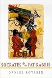 Socrates & the fat rabbis