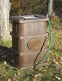 Achla Rain Catcher 514oqvfQSAL. SL160