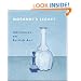 Morandi's Legacy: Influences on British Art