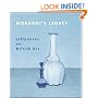 Morandi's Legacy: Influences on British Art