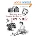 Sketching Your Favorite Subjects in Pen & Ink