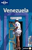 Lonely Planet Venezuela