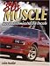 Book '80s Muscle: Cars That Dominated a Decade