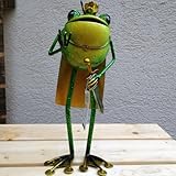 カエルの王子様