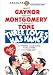 Three Loves Has Nancy [DVD] [1938] [Region 1] [US Import] [NTSC]
