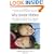 Why Gender Matters: What Parents and Teachers Need to Know about the Emerging Science of Sex Differences
