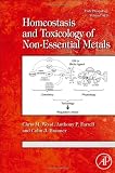 Fish Physiology: Homeostasis and Toxicology of Non-Essential Metals, Volume 31B