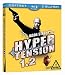 Hyper tension 1 et 2 [Edizione: Francia]