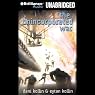 The Unincorporated War