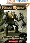 Cypher The Mountain Giant (Turtleback School & Library Binding Edition) (Beast Quest)