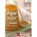 Agar agar : Secret minceur des Japonaises