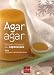 Agar agar : Secret minceur des Japonaises