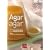 Agar agar : Secret minceur des Japonaises