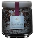 Panpuri Come Clean Thai Jasmine Honey Bath Salt, 14-Ounces