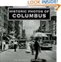 Historic Photos of Columbus