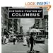 Historic Photos of Columbus