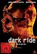 Dark Ride