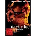 Dark Ride