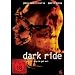 Dark Ride