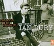 Reasons to Be Cheerful: the Best of Ian Dury