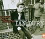 Reasons to Be Cheerful-the Best of Ian Dury