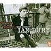 Reasons to Be Cheerful: the Best of Ian Dury