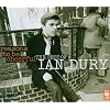 Reasons to Be Cheerful: The Best of Ian Dury