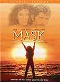 Mask [UK IMPORT] - Cher