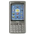 ASUS P527 GPS Unlocked Cell Phone - P527MAP2G