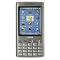 ASUS P527 GPS Unlocked Cell Phone - P527MAP2G