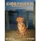 Great books for dog lovers