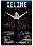 C�line Dion - Through the Eyes of the World
