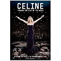 C�line Dion - Through the Eyes of the World