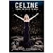 C�line Dion - Through the Eyes of the World