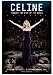 Céline Dion - Through the Eyes of the World [DVD] cd cover