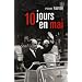 Dix jours en mai
