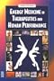Energy Medicine in Therapeutics and Human Performance, 1e (Energy Medicine in Therapeutics & Human Performance)