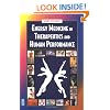 Energy Medicine in Therapeutics and Human Performance, 1e (Energy Medicine in Therapeutics & Human Performance)