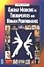 Image of Energy Medicine in Therapeutics and Human Performance, 1e (Energy Medicine in Therapeutics &amp; Human Performance)