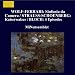 WOLF-FERRARI: Sinfonia da Camera / STRAUSS-SCHOENBERG: Kaiserwalzer / BLOCH: 4 Episodes WOLF-FERRARI: Sinfonia da Camera / STRAUSS-SCHOENBERG: Kaiserwalzer / BLOCH: 4 Episodes