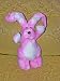 Plush 21 Energizer Bunny