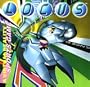 Locus