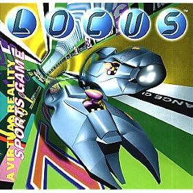 Locus