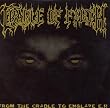 From The Craddle To Enslave
