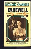 Farewell, My Lovely (Vintage Crime/Black Lizard)