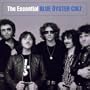 Essential Blue Oyster Cult